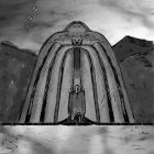 10.La Sala de los Horizontes Comunes