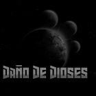 Autores de Daño de Dioses