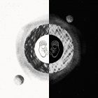 1.Thiram: El Daño de Dioses