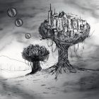 3.Sobre Qaion