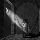 16.El príncipe de la oscuridad