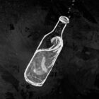27.Encuentros en la ciudad