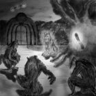 37.El Ancestro de los kant