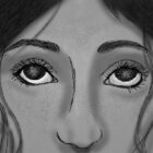 43.Arnuya